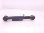 Lower Control Arm Rear 04-07 Jeep Liberty 52128866AA. Fixed Price $67.99.