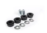 Whiteline W0504 For Vag MK4/MK5 Rear Trailing Arm Bushing Kit. Fixed Price $84.95.