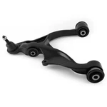 Driver Side Front Lower Control Arm Kit For Ram 1500 2011-2018 4WD Rwd K623023. Fixed Price $112.33.