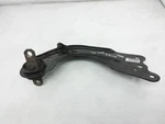 Mazda 6 2014-2015 Rear Driver Left Trailing Control Arm GHP9-28-250B. Fixed Price $74.53.