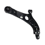 Beck Arnley 102-7352 Control Arm With Ball Joint. Fixed Price $221.79.