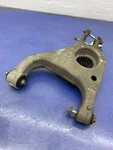 2010-2016 Porsche Panamera Lh Rear Lower Control Arm W/ Spring Set 970331141. Fixed Price $72.25.