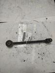 98 - 02 Honda Accord Upper Control Arm (rearward Mount) Lh / Rh 52380S84A01. Fixed Price $38.59.