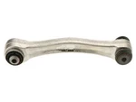 Trw Driver Left Upper Rearward Control Arm JTC1428 For Bmw E90 E92 E93 M3. Fixed Price $83.95.
