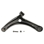 Moog RK620065 Control Arm And Ball Joint Assembly Front Right Lower. Fixed Price $137.59.
