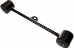 Suspension Trailing Arm Dorman 526-091 Fits 96-02 Toyota 4RUNNER. Fixed Price $24.95.