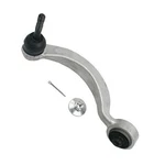 Beck Arnley 102-7635 Control Arm With Ball Joint. Fixed Price $186.48.