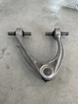 Ferrari 458 Italia Front Lh Left Upper Control Arm Oem Part # 235136. Fixed Price $400.00.