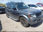 Right Rear Upper Control Arm Oem 10-16 Land Rover LR4. Fixed Price $75.00.