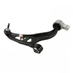 Automotive Motorcraft Arm. Fixed Price $354.10.