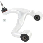Suspension Control Arm And Ball Joint Assembly Delphi TC2138. Fixed Price $146.53.