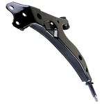 102-4490 Beck Arnley Control Arm Front Driver Left Side Lower With Bushing(s). Fixed Price $68.99.