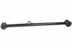 Suspension Control Arm Mevotech CMS251232. Fixed Price $121.95.