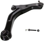 Moog CK80397 Control Arm & Ball Joint Assembly For Enhanced Vehicle Handling. Fixed Price $56.95.