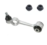 Oem Front Right Passenger Upper Control Arm W/ Ball Joint +bushings For Mercedes. Fixed Price $76.40.