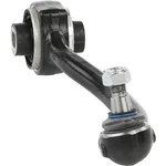 Ctrl Arm W/ball Joint Delphi TC1282. Fixed Price $70.44.