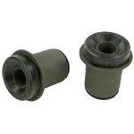 Mevotech GK6409 Suspension Control Arm Bushing. Fixed Price $18.63.