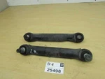 Lower Control Arm CLK320 1994 2003 Driver Passenger Side Rear Back Suspension. Fixed Price $71.99.