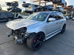 Driver Left Rear Knuckle/stub Fits 03-06 08-10 Porsche Cayenne 794339. Fixed Price $128.10.