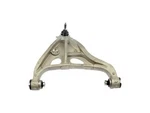 Dorman 520 392 Control Arm Front Right Lower. Fixed Price $218.21.