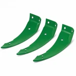 AH204534 Kit, Rear Flight Repair; Standard Rotor. Fixed Price $334.55.