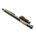 Suspension Shock Absorber-base Bilstein 19-050027. Fixed Price $430.00.