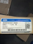 Genuine Oem Ford Link DB5Z-5A972-U -DB5Z-5A972-K. Fixed Price $102.00.