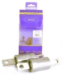 Powerflex Rear Trailing Arm Front Bush PFR25-320 For Honda Civic MK7 Inc Type-r. Fixed Price $323.05.