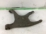2011-2017 Audi A5 Awd Rear Driver Side Control Arm Lower 8K0505311J Oem. Fixed Price $62.99.
