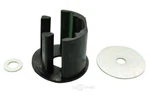 Whiteline KDT914. Fixed Price $52.92.
