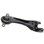 New Trailing Arm Rear Right Black For Honda Civic 2016-2021 52360-TBA-A01. Fixed Price $44.85.