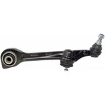 TC2334 Control Arm And Ball Joint Assembly For Delphi. Fixed Price $180.13.