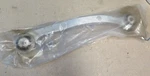 Lemforder 3043101 Lh Control Arm 03-12 Mercedes Sl Class 2303502706 (7A1-5). Fixed Price $95.00.