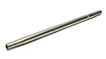 TI22 Performance TIP2510 8 Aluminum Radius Rod 5IN Polished. Fixed Price $37.46.