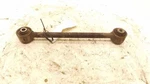 99-03 Acura Tl Driver Side Rear Lower Control Arm. Fixed Price $67.99.