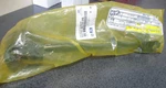 Hyundai 55270 3K710-DS Rear Trailing Arm Assy Azera, Elantra, Sonata New Genuine. Fixed Price $210.97.