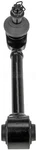 Dorman 522-433 Control Arm Fits Honda Pilot Acura Mdx 52400STXA01 52400STXA11. Fixed Price $51.72.
