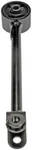 Dorman Suspension Trailing Arm , Pn# 522-345. Fixed Price $65.49.