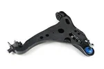 Ctrl Arm W/ball Joint Mevotech CMK80721. Fixed Price $154.85.