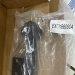 Suspension Trailing Arm Moog RK660904. Fixed Price $55.55.