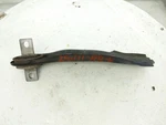 2017-2019 Infiniti QX30 Rear Driver Trailing Control Arm 55502-5DA0A. Fixed Price $149.62.