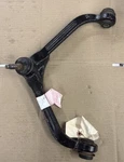 2002-2007 Jeep Liberty Genuine Mopar Control Arm 68068615AA Left Or Right. Fixed Price $69.95.