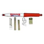 Skyjacker Hydro 7000 Steering Stabilizer For Bronco Explorer F-150 F-250 Navajo. Fixed Price $72.46.