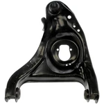 Dorman 521-499 Suspension Control Arm. Fixed Price $174.47.