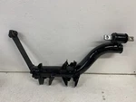 2007-2011 Honda Element Lx & Ex Right Passenger Rear Trailing Locating Arm Oem. Fixed Price $200.00.