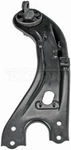 Dorman 520-453 Trailing Arm. Fixed Price $244.27.