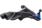 Ctrl Arm W/ball Joint Mevotech CMS501179. Fixed Price $215.93.