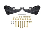 Icon 64046 Radius Arm Drop Kit 2023 Ford F250/F350 Super Duty 4WD. Fixed Price $663.84.