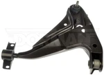 Dorman 520-290 Control Arm Fits 2002 2005 Ford Explorer 2L2Z3078AA. Fixed Price $142.24.