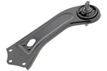 Suspension Trailing Arm Mevotech CMS901238. Fixed Price $63.07.